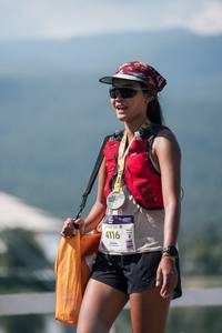 BIB: 
                            <button type="button" onclick="openModal(27161975)" class="btn btn-primary btn-sm float-right btn-popup" data-toggle="modal" data-target=".modal-high-quality">
                        <i class="fas fa-shopping-cart"></i> Add to Cart
                    </button>
                                            <button type="button" onclick="isThisMe(27161975, true)" class="btn btn-success btn-sm float-right btn-popup btn-isme hidden" data-toggle="tooltip" data-placement="bottom" title="นี่คือรูปของคุณใช่ไหม คลิกที่นี่เพื่อเอาเข้าอัลบั้ม">
                        <i class="fas fa-plus"></i> Add to album
                    </button>
                    <button type="button" onclick="isThisMe(27161975, false)" class="btn btn-warning btn-sm float-right btn-popup btn-isnotme hidden">
                        <i class="fas fa-ban"></i> Remove from album
                    </button>